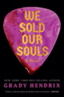 We_sold_our_souls